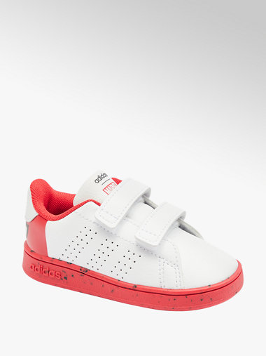 Adidas discount advantage deichmann
